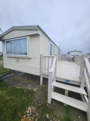 Kingfisher OAK 1098 Dees Caravan Lettings